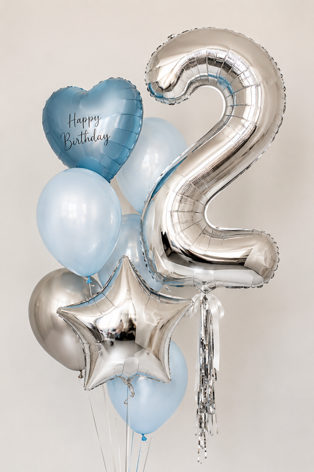 Balonino